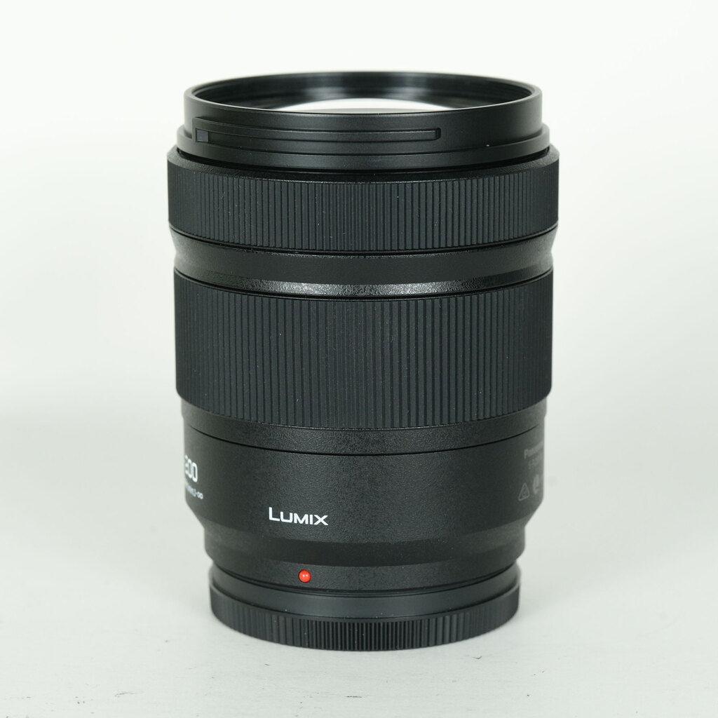 Panasonic LUMIX S 28-200mm F4-7.1 MACRO O.I.S.の出品 | ONE SCENE