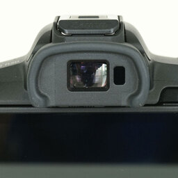 Canon EOS R50 Canon EOS R50