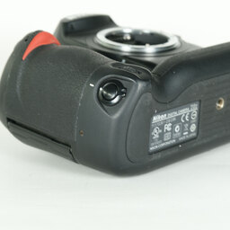 Nikon D3xの出品 | ONE SCENE（ワンシーン）