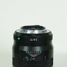 PENTAX HD PENTAX-D FA 21mmF2.4ED Limited DC WR PENTAX HD PENTAX-D FA 21mmF2.4ED Limited DC WR