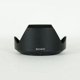 SONY FE 28-70mm F3.5-5.6 OSS SEL2870