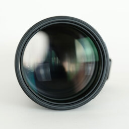 Nikon AF-S NIKKOR 500mm f/5.6E PF ED VR