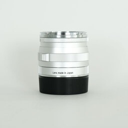 Carl Zeiss Biogon T* 35mm F2 ZM [ライカM用]
