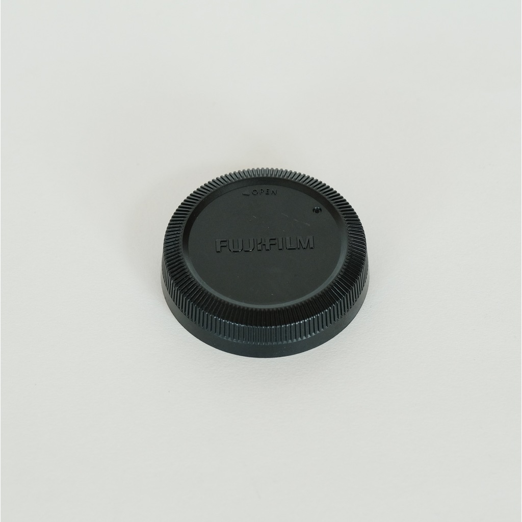 FUJIFILM XF55-200mmF3.5-4.8 R LM OIS