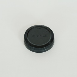 FUJIFILM XF55-200mmF3.5-4.8 R LM OIS