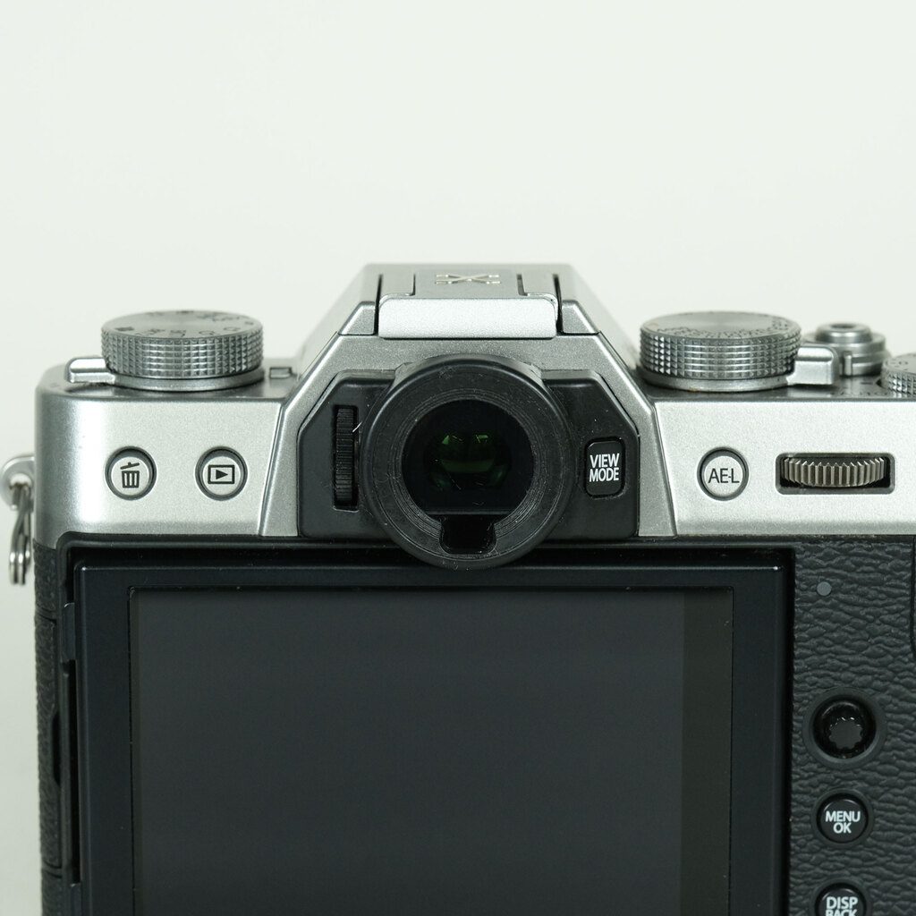 FUJIFILM X-T30の出品 | ONE SCENE（ワンシーン）
