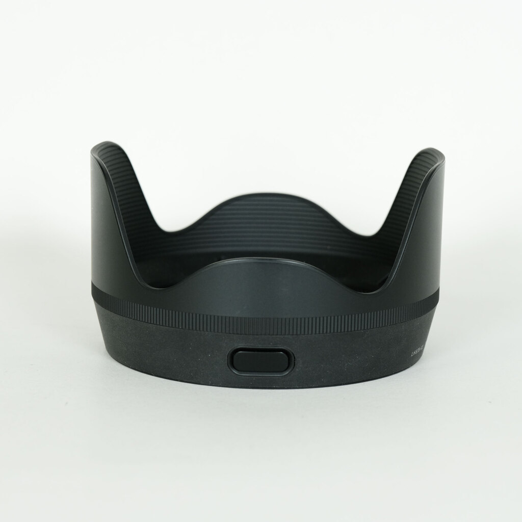 SIGMA 35mm F1.2 DG DN｜Art [ソニーE用]