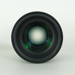 SONY FE 100mm F2.8 STF GM OSS SEL100F28GM