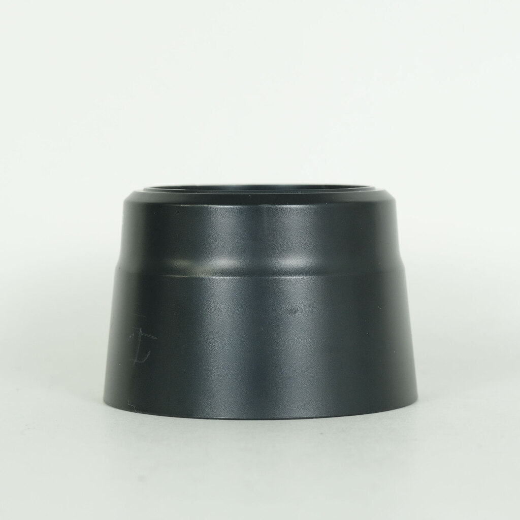 Canon EF-S55-250mm F4-5.6 IS STM