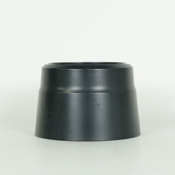 Canon EF-S55-250mm F4-5.6 IS STM