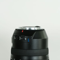 TAMRON SP 15-30mm F/2.8 Di VC USD (Model A012) [キヤノン用]