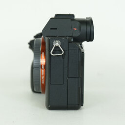 SONY α7 III(ILCE-7M3) SONY α7 III(ILCE-7M3)