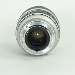 PENTAX FA★28-70mm F2.8