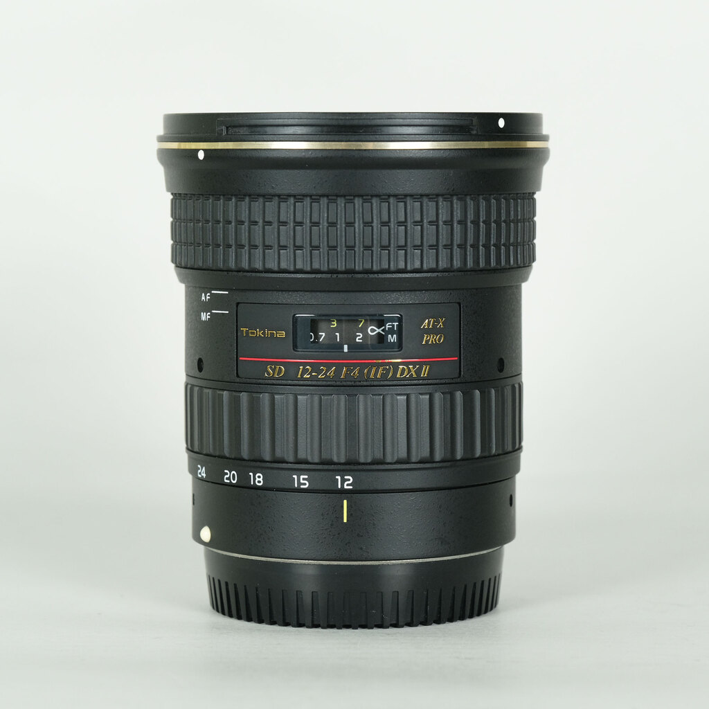 中古レンズ TOKINA 製品一覧 - 価格.com