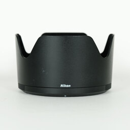 Nikon NIKKOR Z 70-200mm f/2.8 VR S