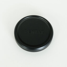 PENTAX HD FA 43mm F1.9 Limited ブラック