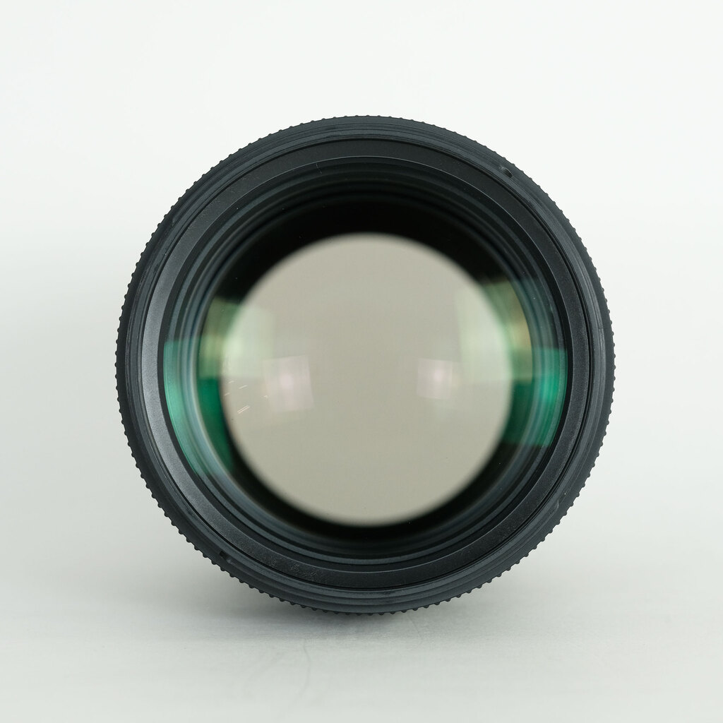 SIGMA Art 135mm F1.8 DG HSM  (ソニーE用)