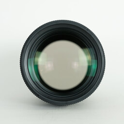 SIGMA Art 135mm F1.8 DG HSM  (ソニーE用)