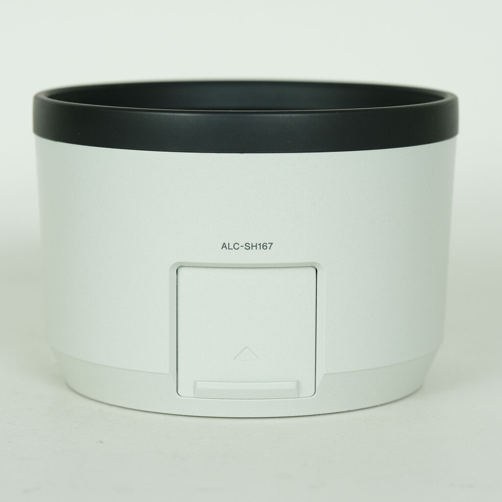 SONY FE 70-200mm F2.8 GM OSS II SEL70200GM2 SONY FE 70-200mm F2.8 GM OSS II SEL70200GM2