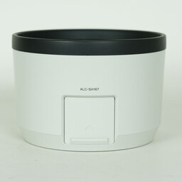 SONY FE 70-200mm F2.8 GM OSS II SEL70200GM2 SONY FE 70-200mm F2.8 GM OSS II SEL70200GM2