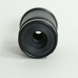 Canon RF-S55-210mm F5-7.1 IS STM