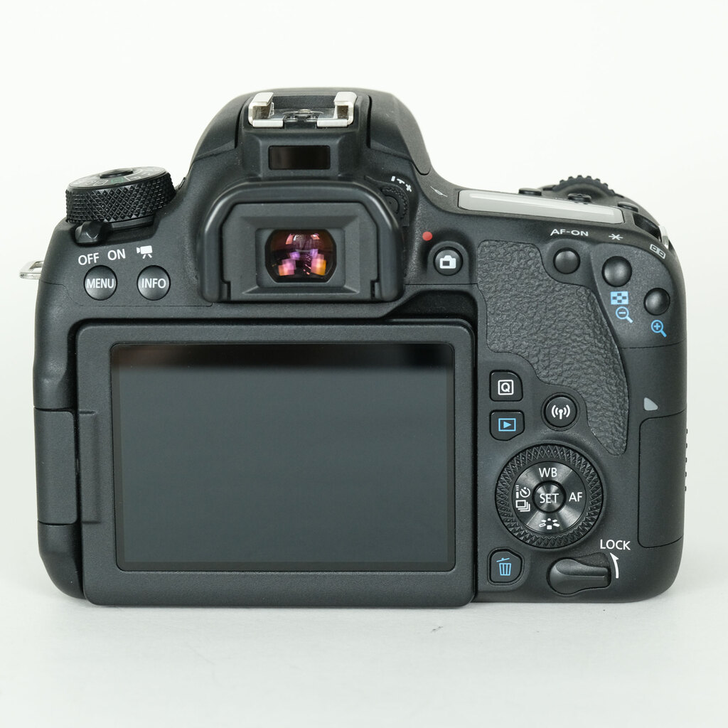 Canon EOS 9000Dの出品 | ONE SCENE（ワンシーン）