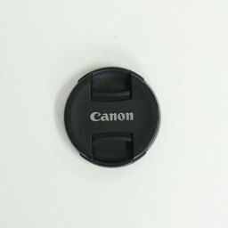 Canon EF-M55-200mm F4.5-6.3 IS STM