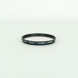 Nikon AI Nikkor 35mm F2S Nikon AI Nikkor 35mm F2S