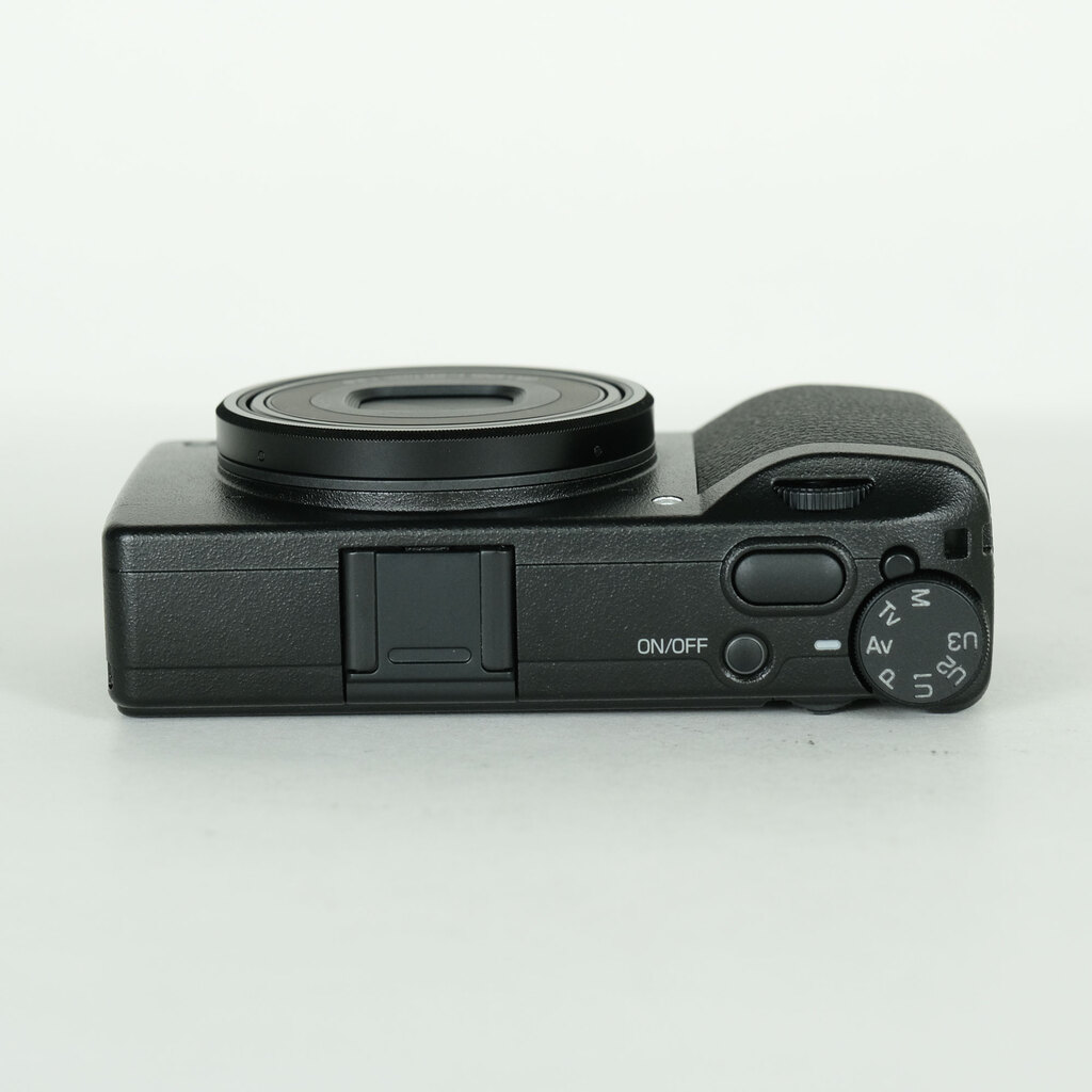 square_with_white_background_l
