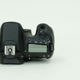 Canon EOS 70D Canon EOS 70D