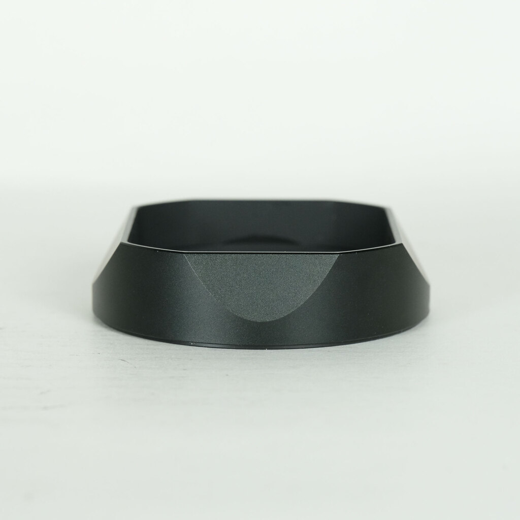 FUJIFILM XF18-55mmF2.8-4 R LM OISの出品 | ONE SCENE（ワンシーン）