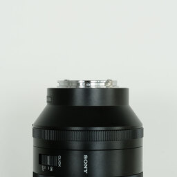 SONY Planar T* FE 50mm F1.4 ZA SEL50F14Z SONY Planar T* FE 50mm F1.4 ZA SEL50F14Z