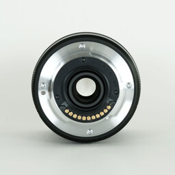 OLYMPUS M.ZUIKO DIGITAL ED14-150mm F4.0-5.6 II