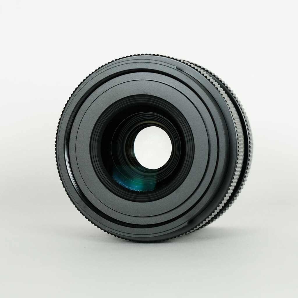 SIGMA 35mm F2 DG DN | Contemporary [ソニーE用]