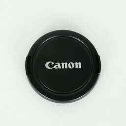 Canon EF-S18-135mm F3.5-5.6 IS