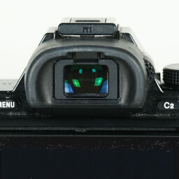 SONY α7（ILCE-7）