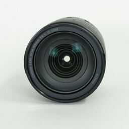 Canon RF24-105mm F4 L IS USM