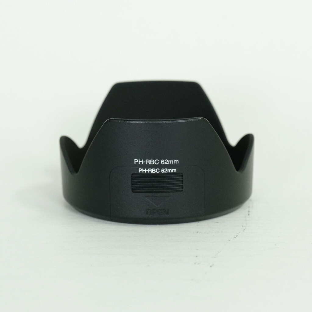 PENTAX smc PENTAX-DA 18-135mmF3.5-5.6ED AL[IF] DC WR