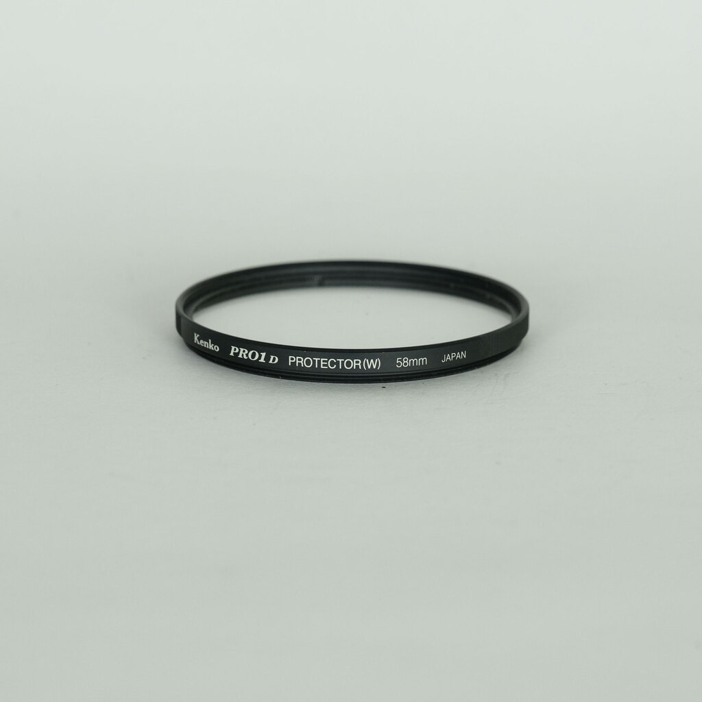 OLYMPUS M.ZUIKO DIGITAL ED 40-150mm F4.0-5.6 R