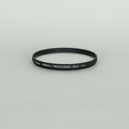 OLYMPUS M.ZUIKO DIGITAL ED 40-150mm F4.0-5.6 R