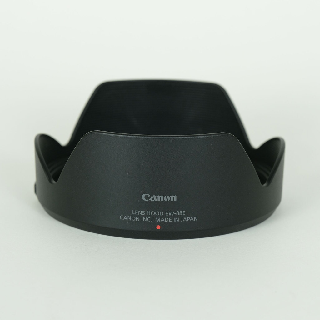 Canon RF24-70mm F2.8 L IS USM