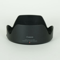 Canon RF24-70mm F2.8 L IS USM