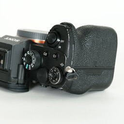 SONY α9 II(ILCE-9M2) SONY α9 II(ILCE-9M2)