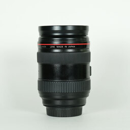 Canon EF24-70mm F2.8L USM