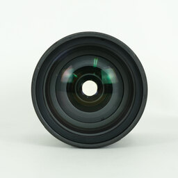 TAMRON SP 28-75mm F2.8 XR Di LD ASPH [IF] Macro (Model A09) [キヤノンEF用] 