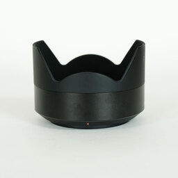 SONY Sonnar T* FE 55mm F1.8 ZA SEL55F18Z