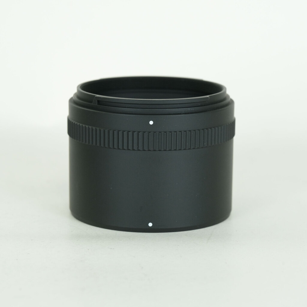 SIGMA MACRO 105mm F2.8 EX DG OS HSM [ニコンF用]