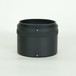 SIGMA MACRO 105mm F2.8 EX DG OS HSM [ニコンF用]