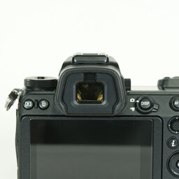 Nikon Z6 Nikon Z6