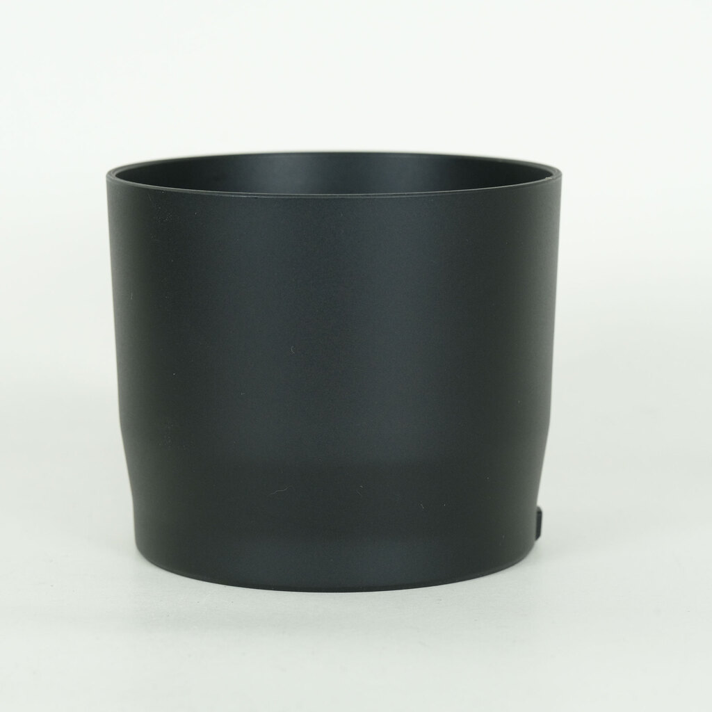 Canon EF70-300mm F4-5.6 IS II USM